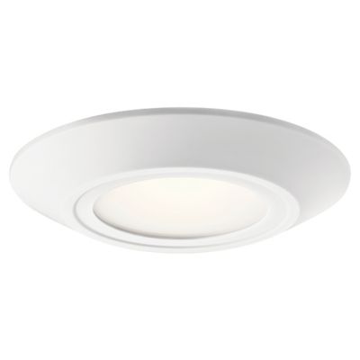 Horizon II Downlight LED 2700K