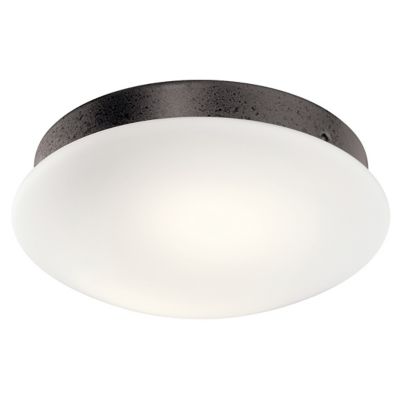 Kichler Ried LED Lighting Kit - Color: White - 380356AVI