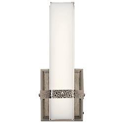 Bisou LED Wall Sconce