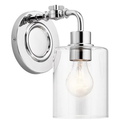 Gunnison Wall Sconce