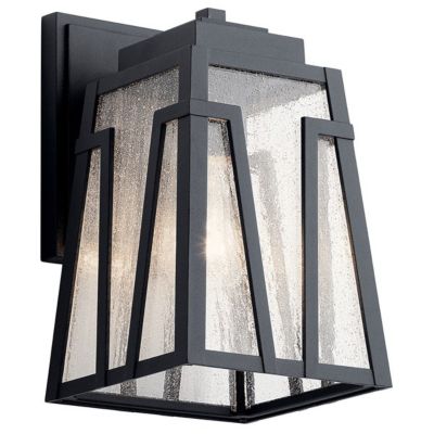 Koblenz Outdoor Wall Sconce