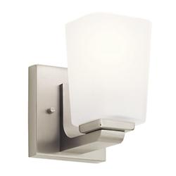 Roehm Wall Sconce