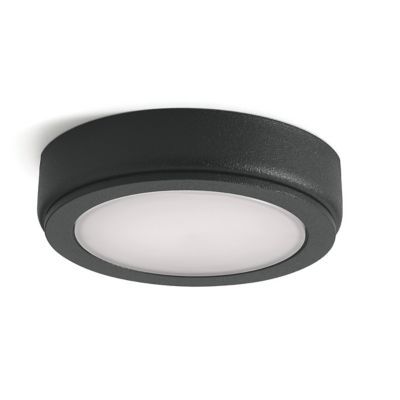 4D Series 12V LED Puck Light by Kichler at Lumens