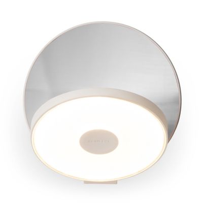 koncept gravy wall sconce