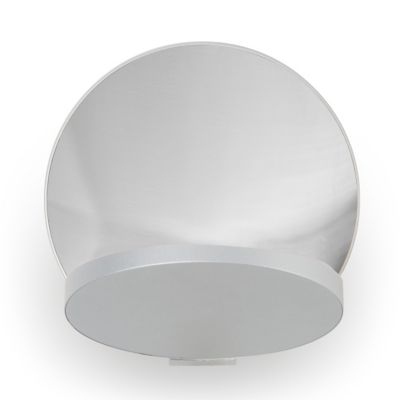 koncept gravy wall sconce