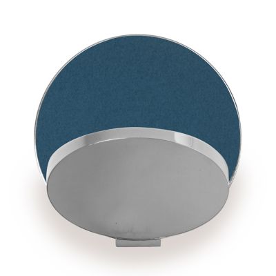 koncept led