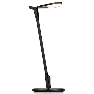 Splitty LED Desk Lamp