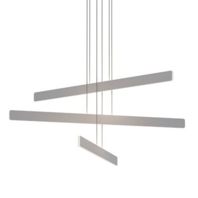 koncept led