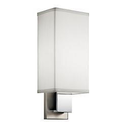 10438 LED Wall Sconce