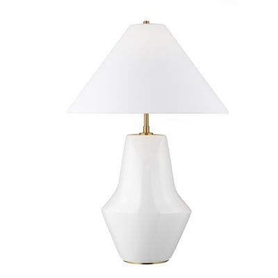 Contour Accent Lamp