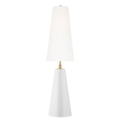 Lorne Table Lamp