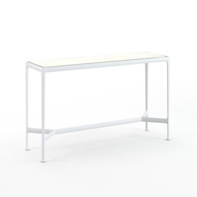 1966 Collection 18-Inch x 60-Inch High Tables