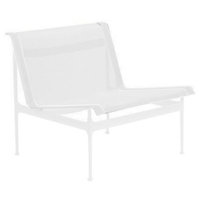 Swell Collection Club Chair