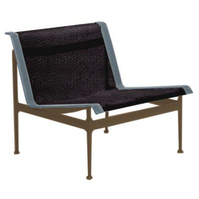 swell beach chair