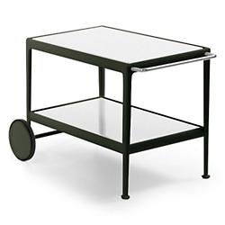 1966 Collection® Serving Cart