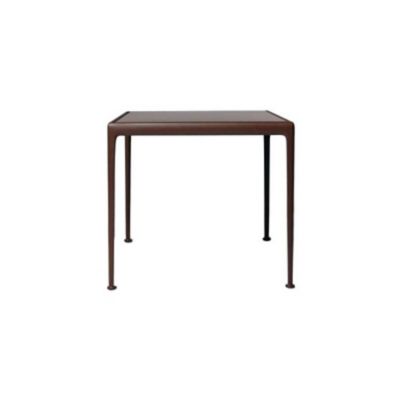 1966 Collection® 38-Inch Square Dining Table