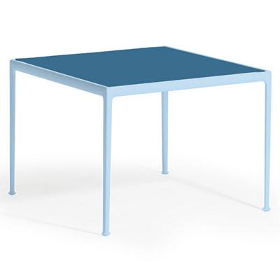 1966 CollectionÂ® 38-Inch Square Dining Table
