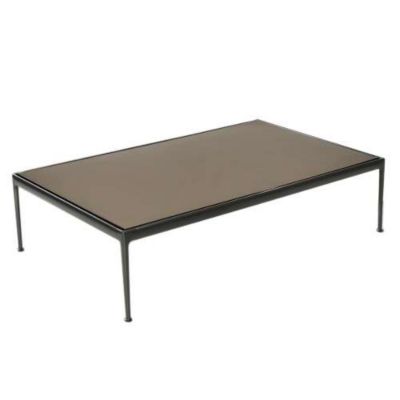 1966 Collection® 38-Inch x 60-Inch Coffee Table
