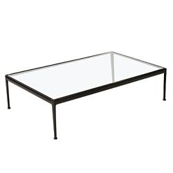 1966 CollectionÂ® 38-Inch x 60-Inch Coffee Table