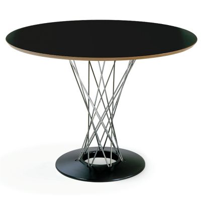 Cyclone Dining Table