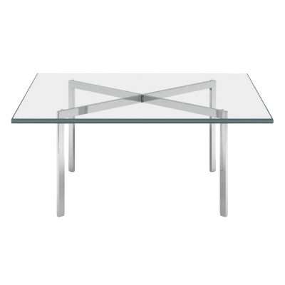 Barcelona Table