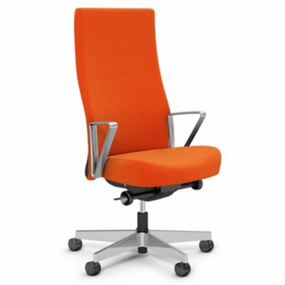 Remix High Back Office Chair