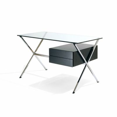 Albini Desk