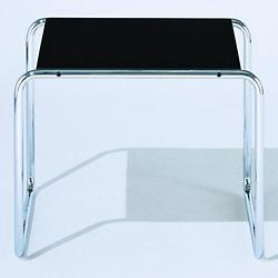 Laccio Side Table