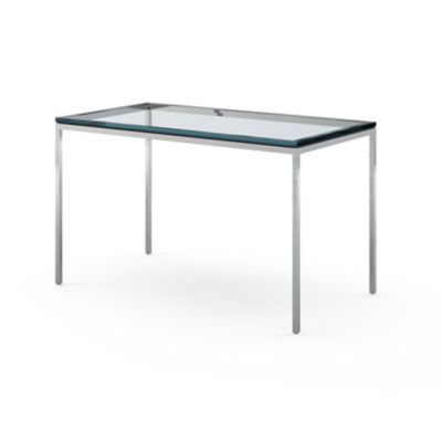 Florence Knoll Mini Desk