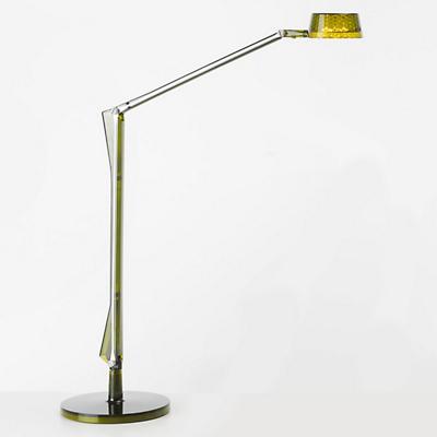 Aledin Dec LED Table Lamp