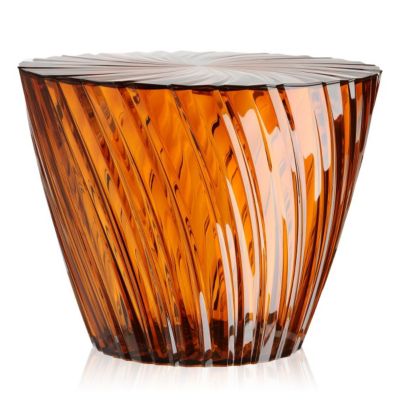 Sparkle Side Table