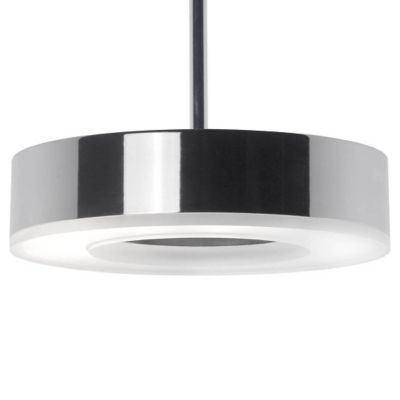 401151 Mini LED Pendant