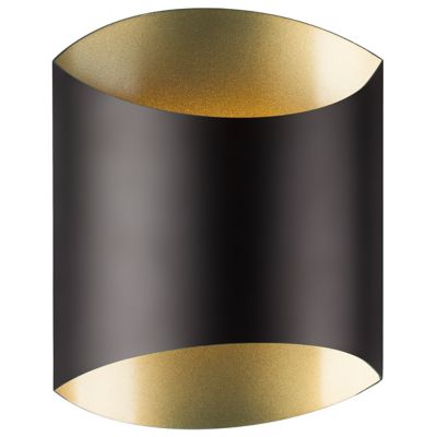 Preston LED Wall Sconce