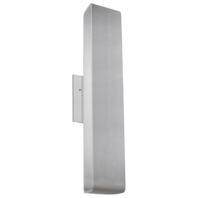 Arezzo LED Wall Sconce