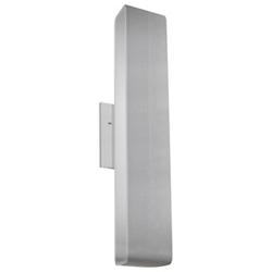 Arezzo LED Wall Sconce
