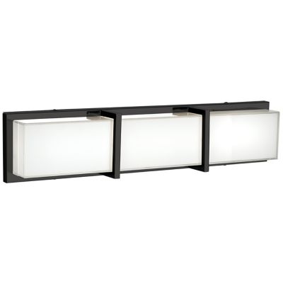 7013 LED Bath Bar