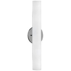 Bute LED Wall Sconce