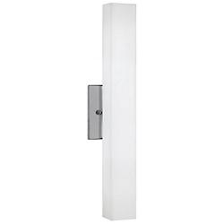 Melville LED Wall Sconce