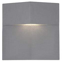 Element Outdoor LED Wall Sconce