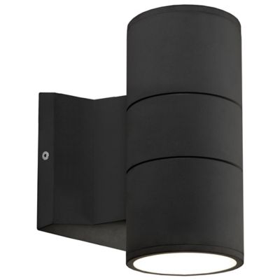 Kuzco lighting outlet wall sconce