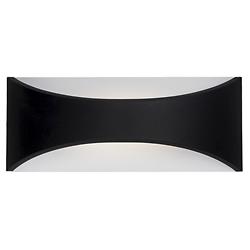 Cabo LED Outdoor Wall Sconce