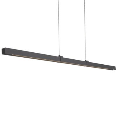 Alpha Linear Suspension