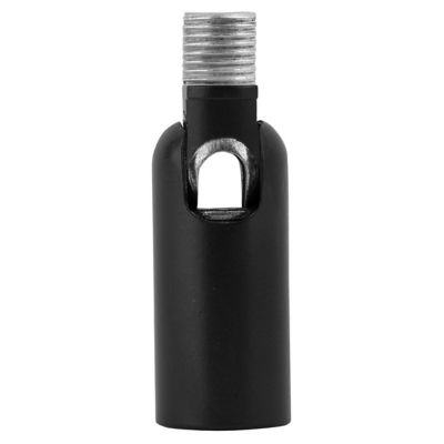 Adaptor Accessory