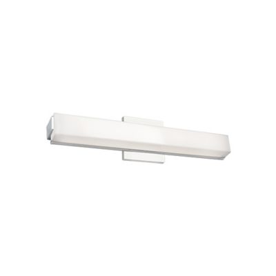 Latitude LED Bath Bar