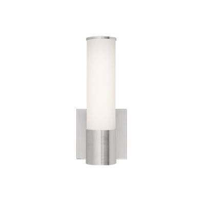 Sterling LED Wall Sconce