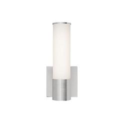 Sterling LED Wall Sconce