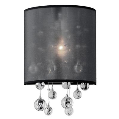 Beverly Wall Sconce