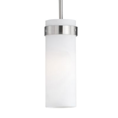 https://images.lumens.com/is/image/Lumens/lighting/KUZP266365?$Lumens.com-600$