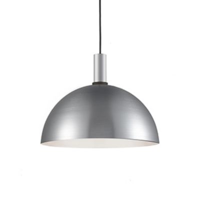 Archibald Pendant