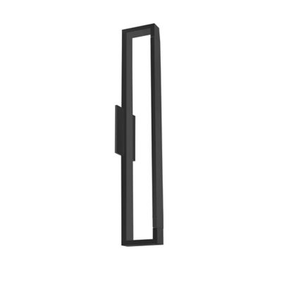 Vesta LED Wall Sconce by Kuzco Lighting at Lumens